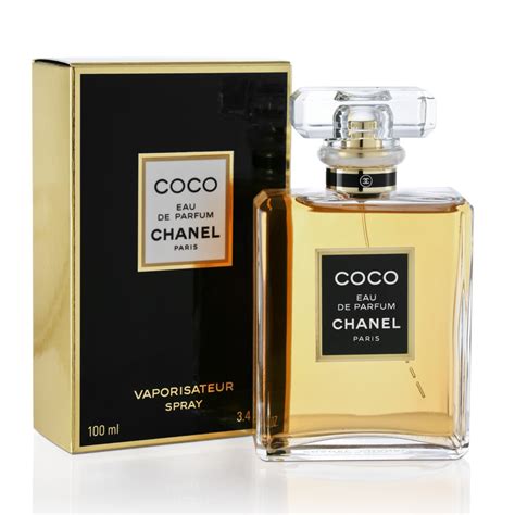 broche parfum coco chanel|Coco Chanel perfume cheapest price.